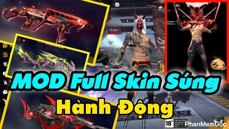free-fire-mod-apk-6 Free Fire MOD APK