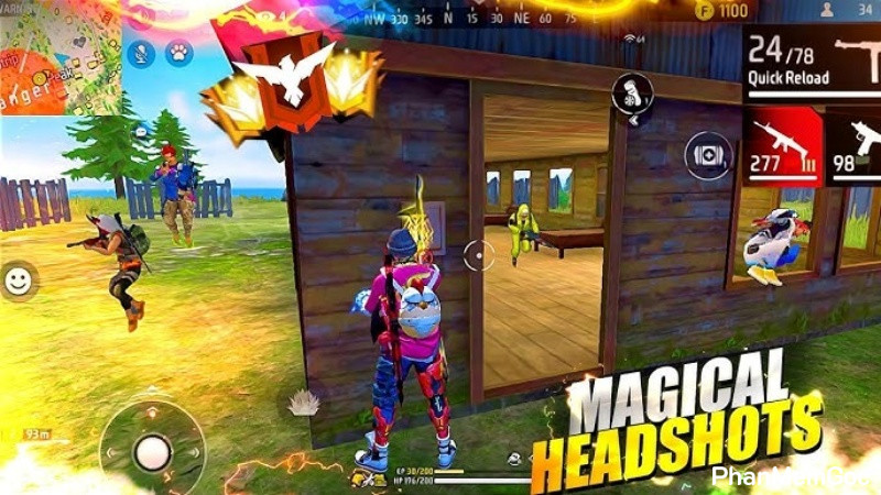 free-fire-mod-apk-7 Free Fire MOD APK