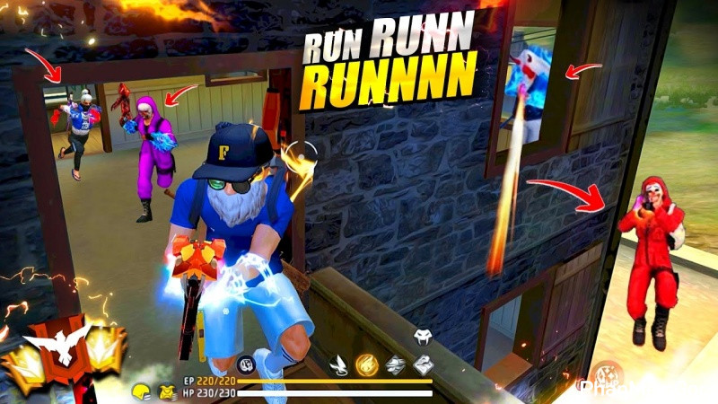 free-fire-mod-apk-8 Free Fire MOD APK