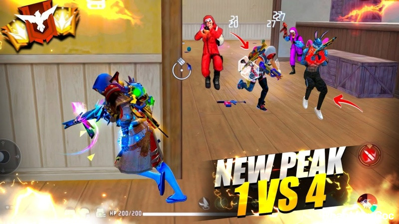 free-fire-mod-apk-9 Free Fire MOD APK