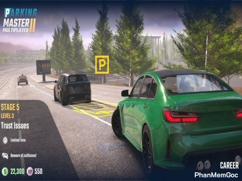 gioi-thieu-ve-car-parking-multiplayer-2-mod Giới Thiệu Về Car Parking Multiplayer 2 MOD