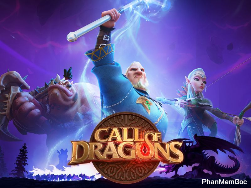 gioi-thieu-ve-hack-call-of-dragons Giới Thiệu Về Hack Call of Dragons