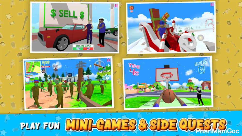 hack dude theft wars