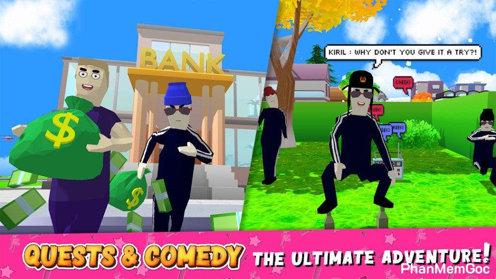 hack dude theft wars