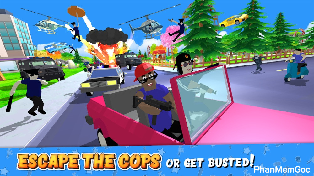 hack dude theft wars