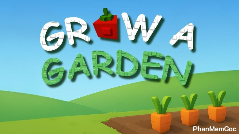 hack-grow-a-garden-1 hack grow a garden