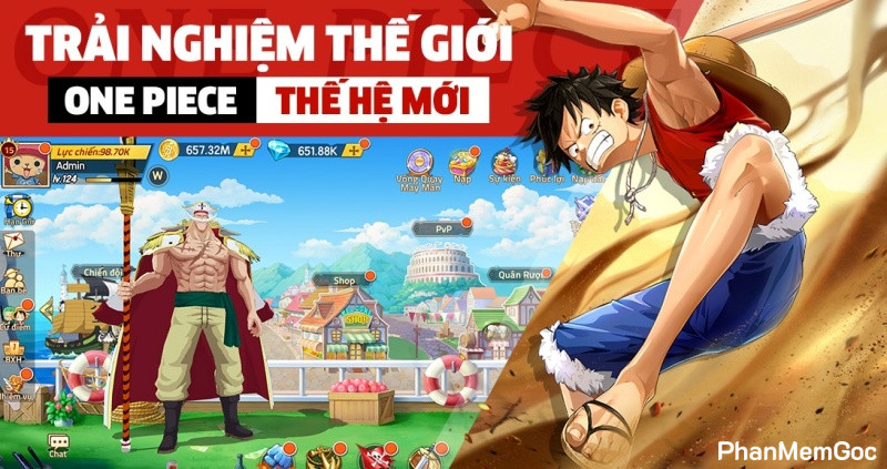 hack Kho Báu Truyền Thuyết