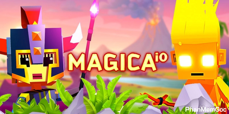 hack-magica-io-1 Hack Magica io