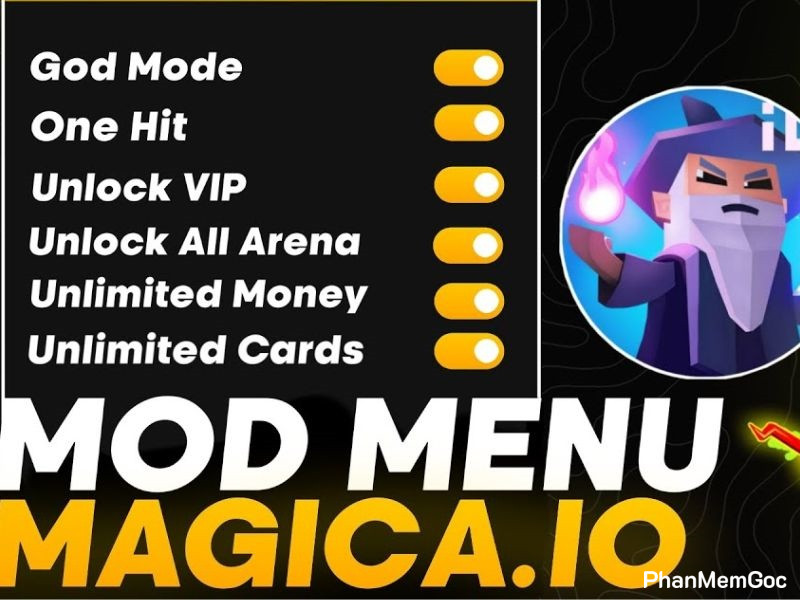 hack-magica-io-2 Hack Magica io