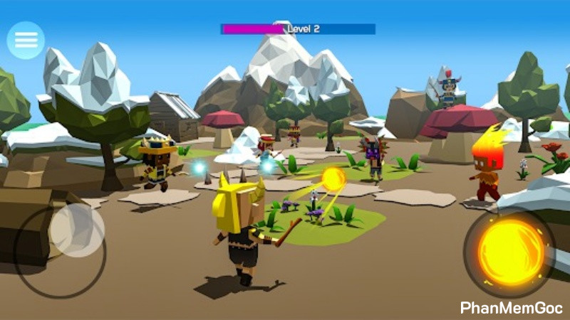 hack-magica-io-3 Hack Magica io