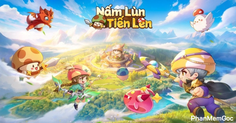 hack-nam-lun-tien-len-1 Hack Nấm Lùn Tiến Lên