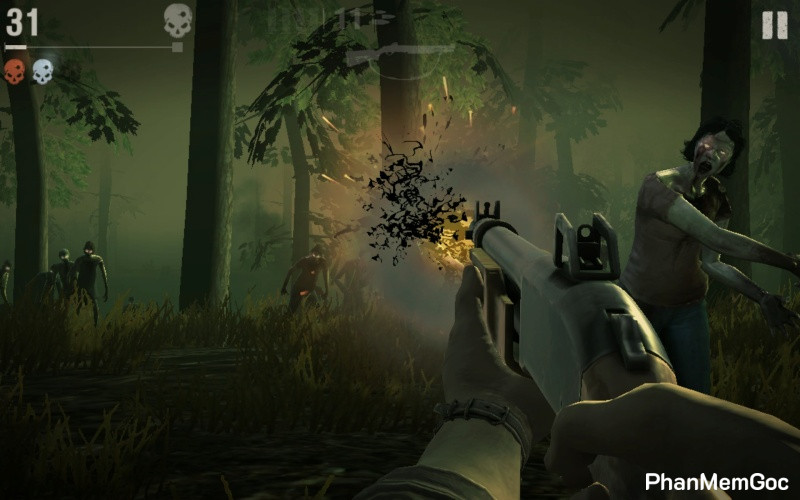 into-the-dead-2-mod-apk-10 into the dead 2 MOD APK