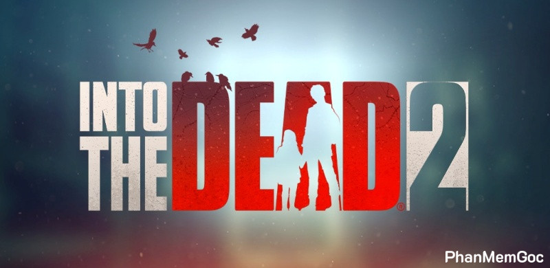 into-the-dead-2-mod-apk-5 into the dead 2 MOD APK