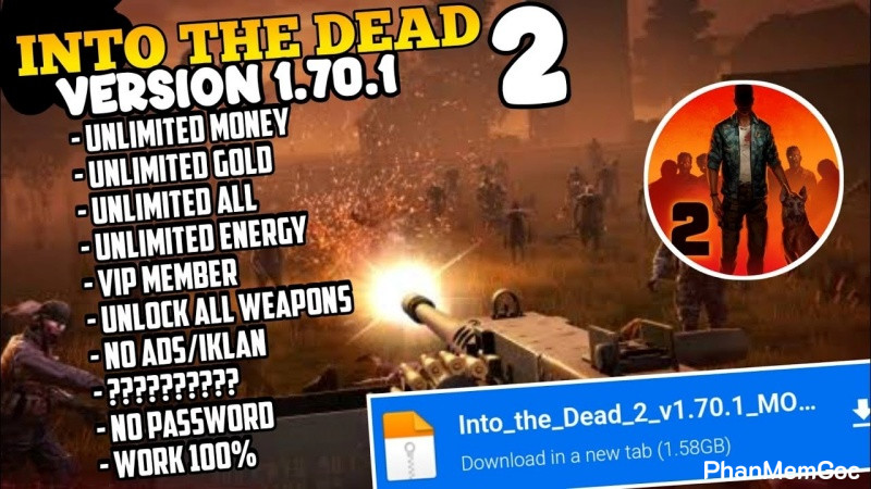 into-the-dead-2-mod-apk-6 into the dead 2 MOD APK