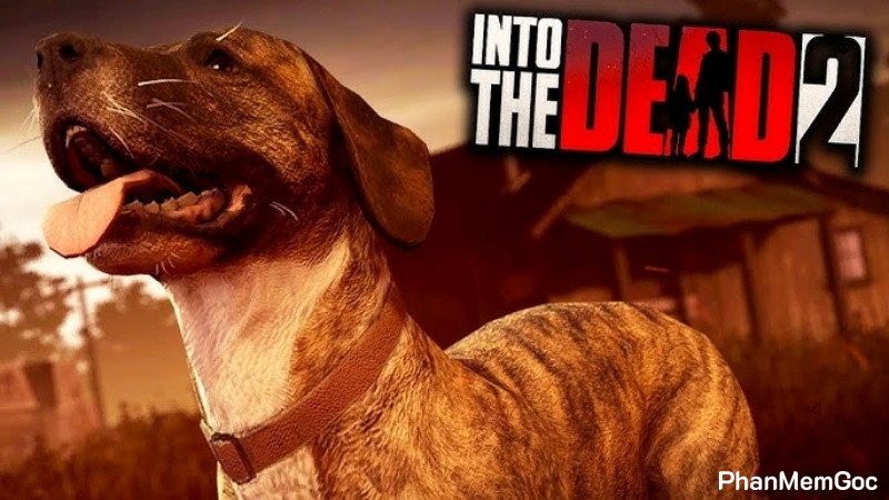 into-the-dead-2-mod-apk-8 into the dead 2 MOD APK