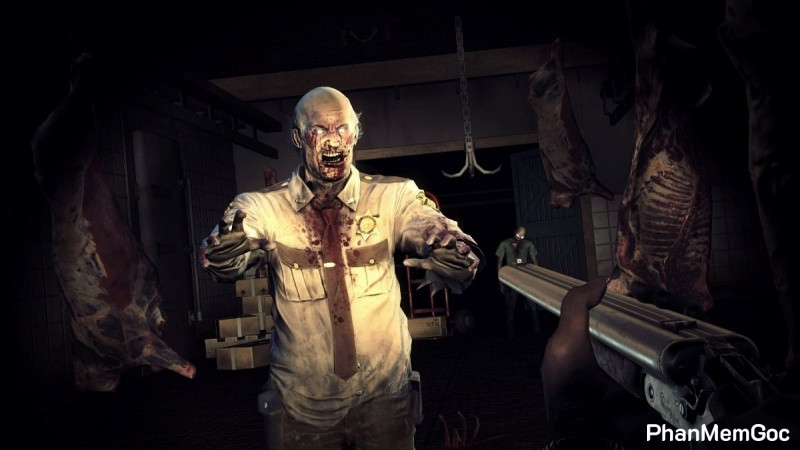 into-the-dead-2-mod-apk-9 into the dead 2 MOD APK