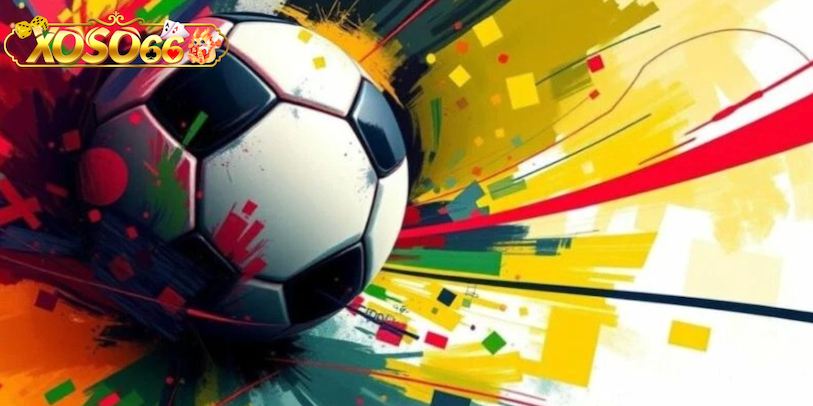 Mẹo quản lý vốn khi tham gia cá cược thể thao trên Xoso66