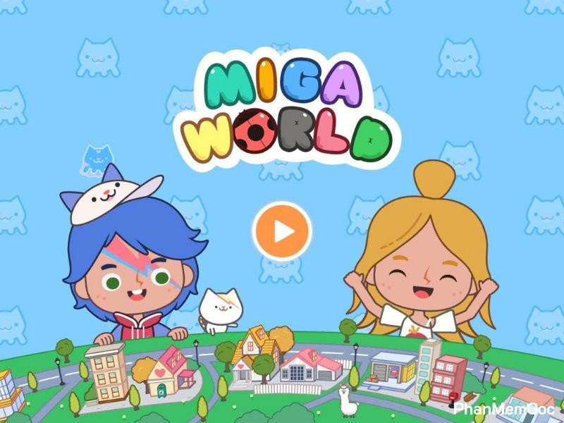 miga world mod apk