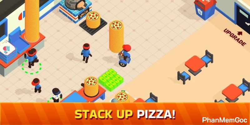 pizza-ready-mod-apk-10 pizza ready MOD APK
