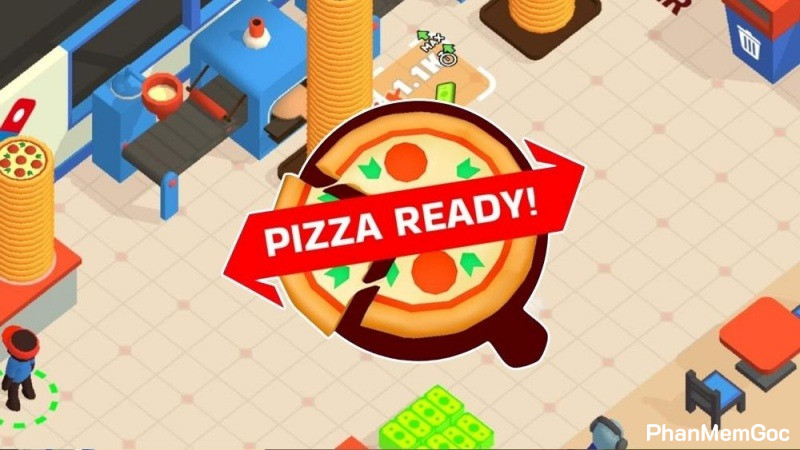 pizza-ready-mod-apk-5 pizza ready MOD APK
