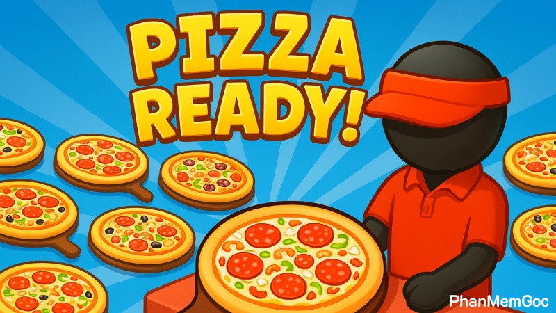 pizza-ready-mod-apk-6-1 pizza ready MOD APK