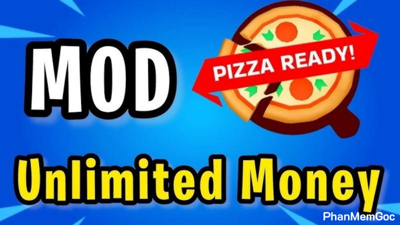 pizza-ready-mod-apk-7 pizza ready MOD APK