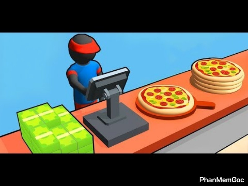 pizza-ready-mod-apk-8 pizza ready MOD APK