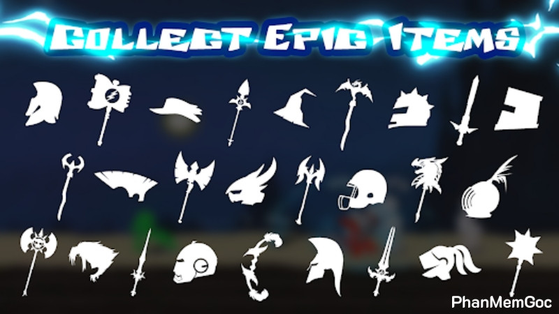 hack stickman the flash