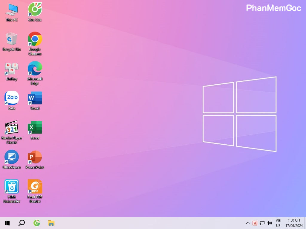 tai-ghost-win-10-home-sl-22h2-full-soft-v24-1-tot-nhat-2024-1-1 Tải Ghost Win 10 Home SL 22H2 Full Soft v24.1 Tốt Nhất 2024