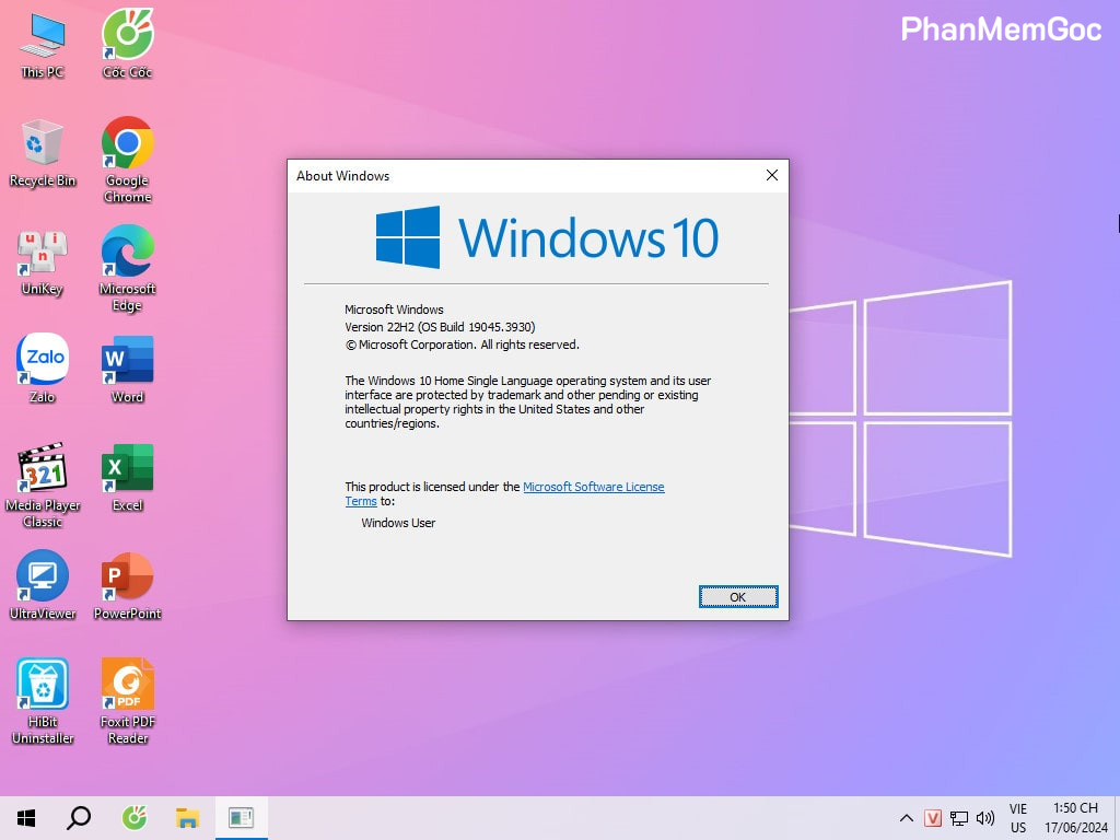 tai-ghost-win-10-home-sl-22h2-full-soft-v24-1-tot-nhat-2024-2 Tải Ghost Win 10 Home SL 22H2 Full Soft v24.1 Tốt Nhất 2024