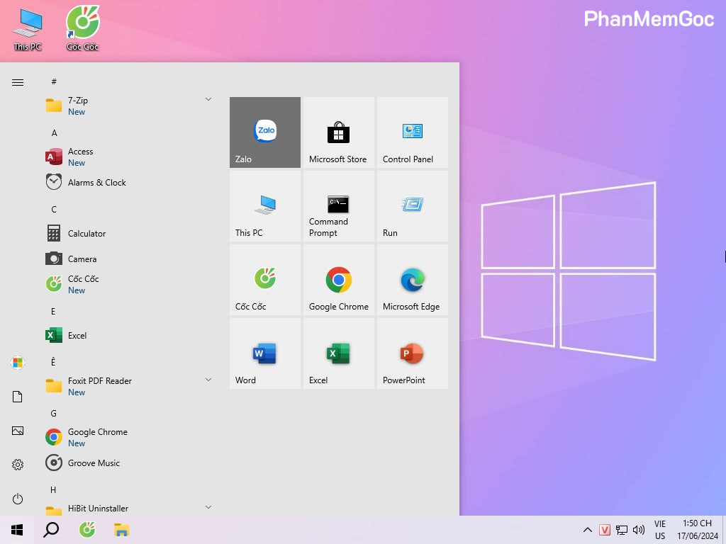 tai-ghost-win-10-home-sl-22h2-full-soft-v24-1-tot-nhat-2024-3 Tải Ghost Win 10 Home SL 22H2 Full Soft v24.1 Tốt Nhất 2024