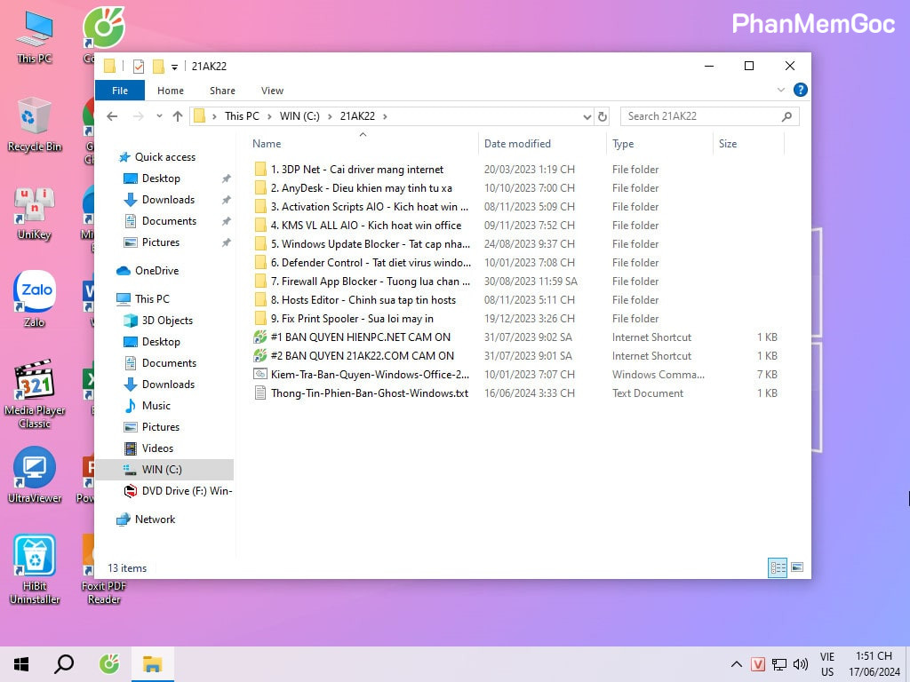tai-ghost-win-10-home-sl-22h2-full-soft-v24-1-tot-nhat-2024-5 Tải Ghost Win 10 Home SL 22H2 Full Soft v24.1 Tốt Nhất 2024