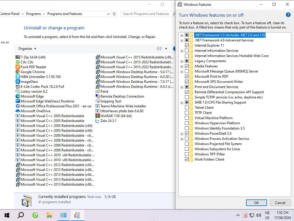 tai-ghost-win-10-home-sl-22h2-full-soft-v24-1-tot-nhat-2024-6 Tải Ghost Win 10 Home SL 22H2 Full Soft v24.1 Tốt Nhất 2024