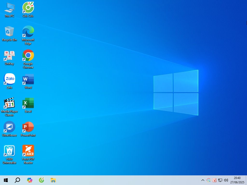 tai-ghost-win-10-home-sl-22h2-full-soft-v25-1-tot-nhat-2025-1-1 Tải Ghost Win 10 Home SL 22H2 Full Soft v25.1 Tốt Nhất 2025