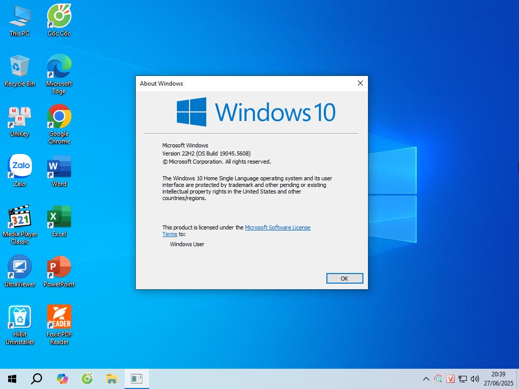 tai-ghost-win-10-home-sl-22h2-full-soft-v25-1-tot-nhat-2025-2 Tải Ghost Win 10 Home SL 22H2 Full Soft v25.1 Tốt Nhất 2025