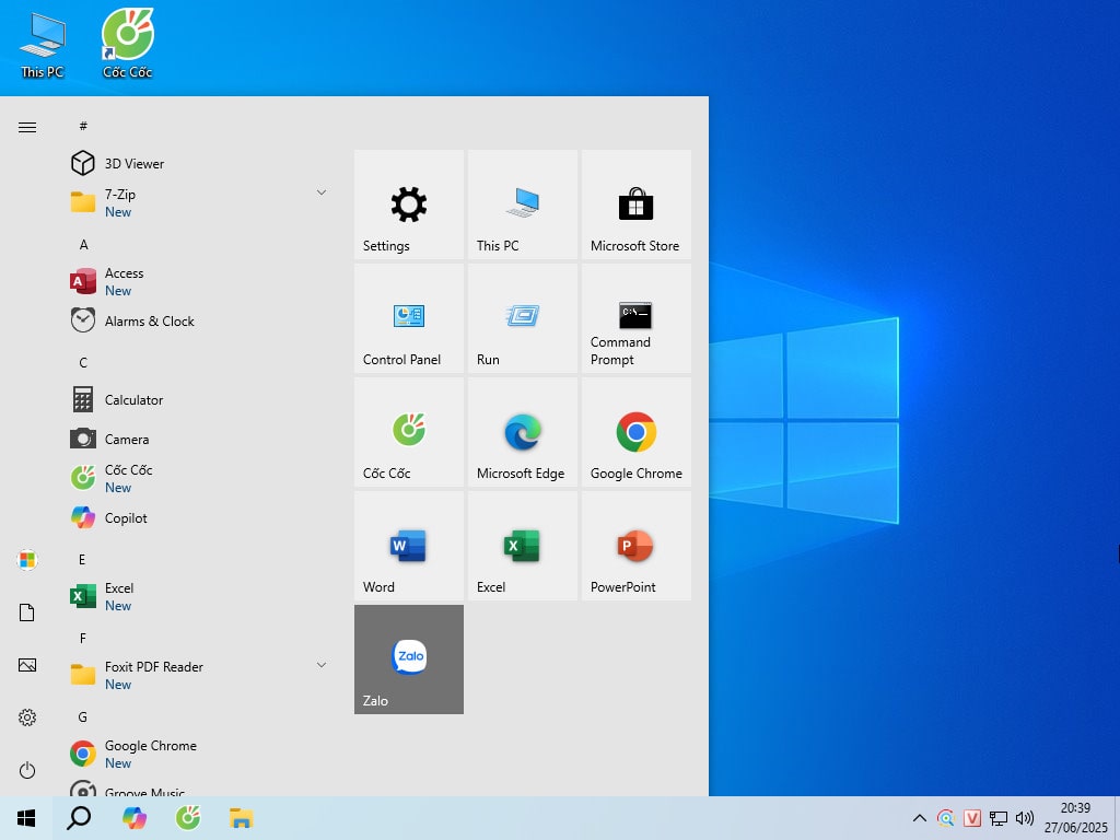 tai-ghost-win-10-home-sl-22h2-full-soft-v25-1-tot-nhat-2025-3 Tải Ghost Win 10 Home SL 22H2 Full Soft v25.1 Tốt Nhất 2025