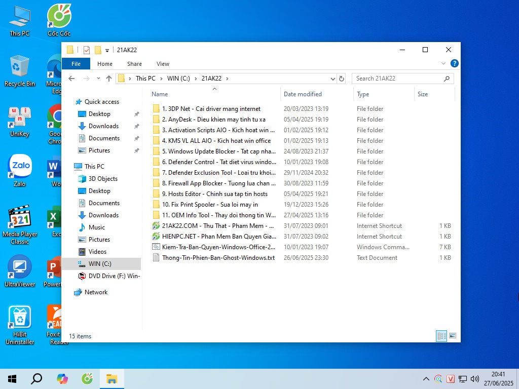 tai-ghost-win-10-home-sl-22h2-full-soft-v25-1-tot-nhat-2025-5 Tải Ghost Win 10 Home SL 22H2 Full Soft v25.1 Tốt Nhất 2025