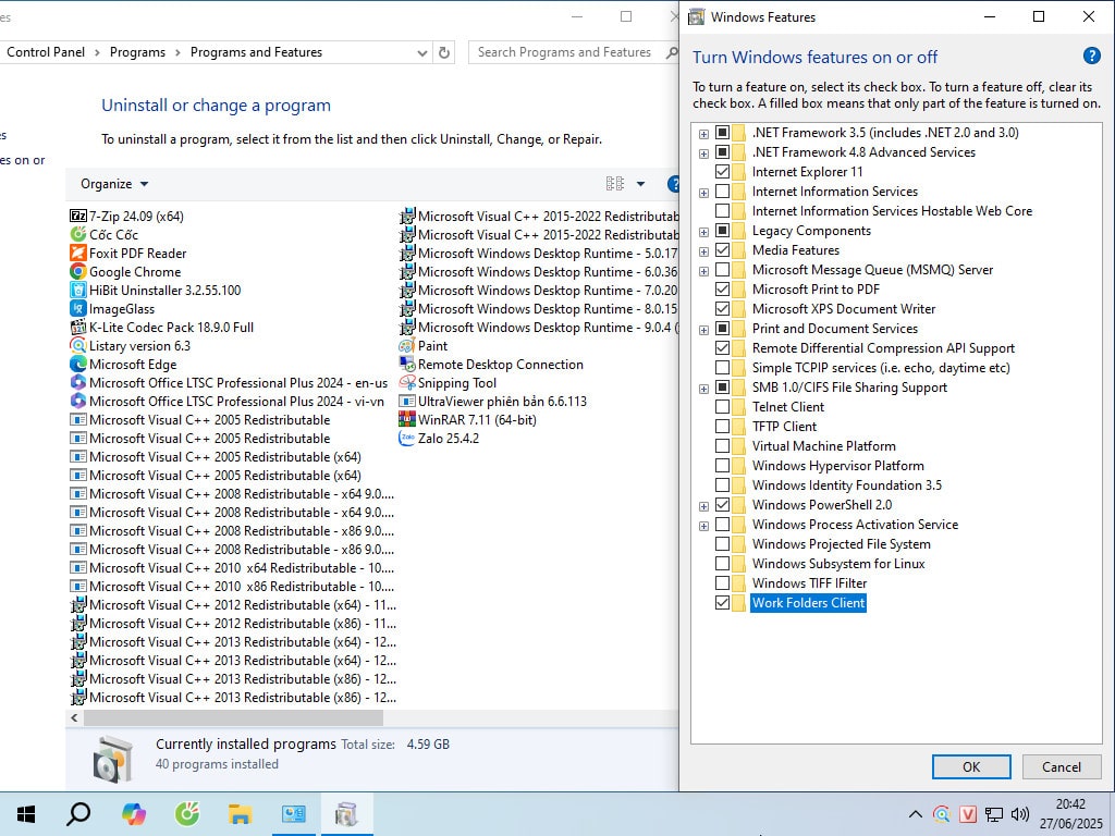 tai-ghost-win-10-home-sl-22h2-full-soft-v25-1-tot-nhat-2025-6 Tải Ghost Win 10 Home SL 22H2 Full Soft v25.1 Tốt Nhất 2025
