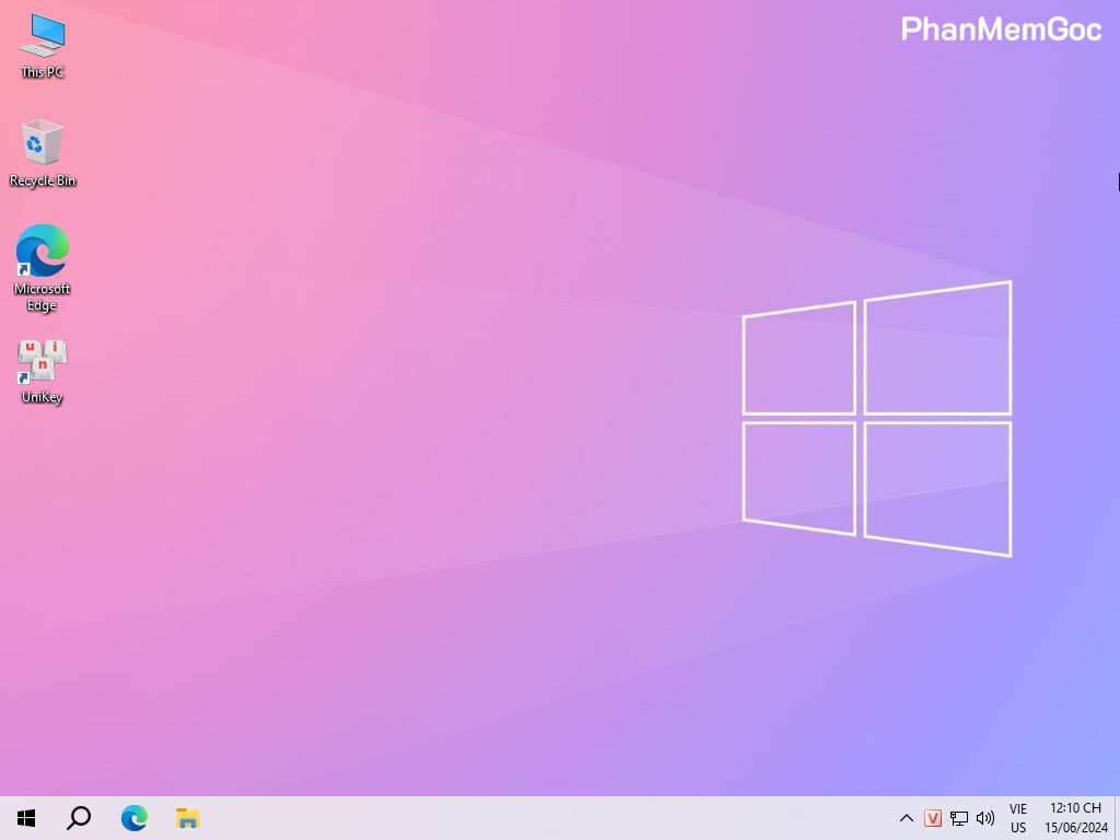 tai-ghost-win-10-home-sl-22h2-no-soft-v24-1-muot-nhe-2024-1-1 Tải Ghost Win 10 Home SL 22H2 No Soft v24.1 Mượt Nhẹ 2024