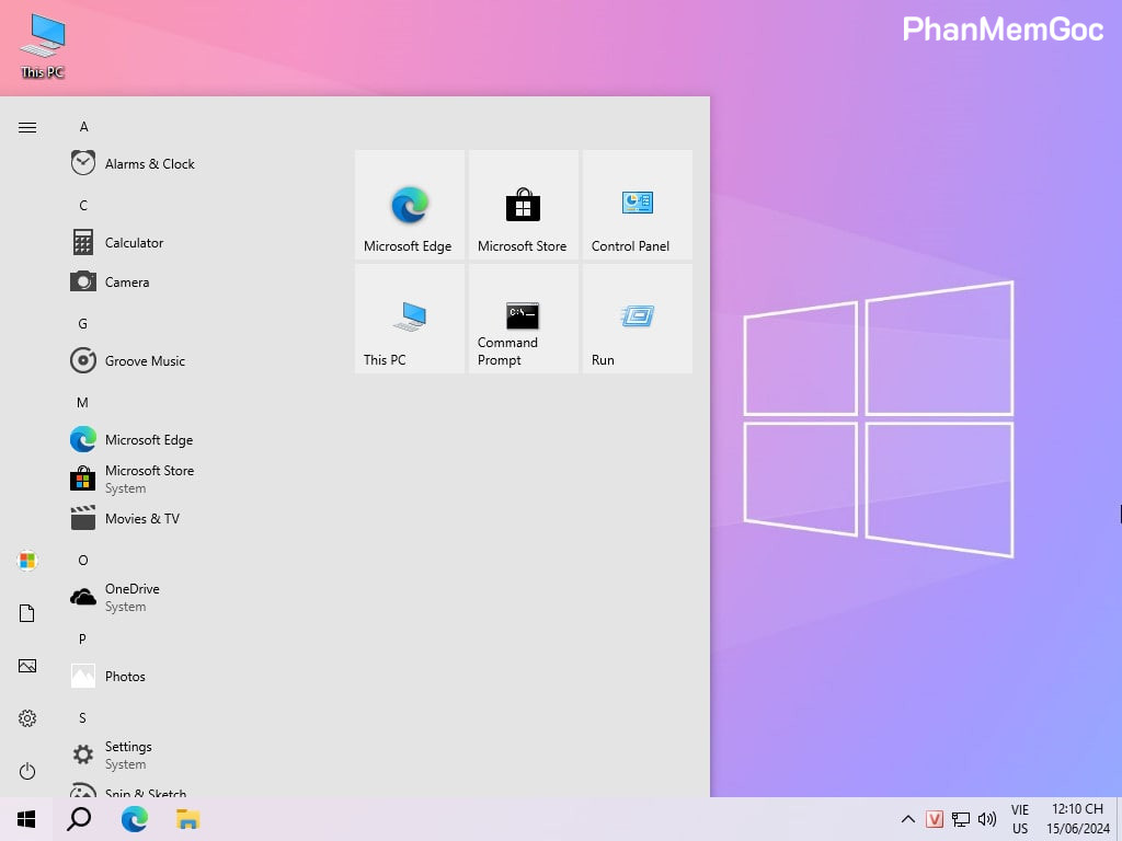 tai-ghost-win-10-home-sl-22h2-no-soft-v24-1-muot-nhe-2024-3 Tải Ghost Win 10 Home SL 22H2 No Soft v24.1 Mượt Nhẹ 2024
