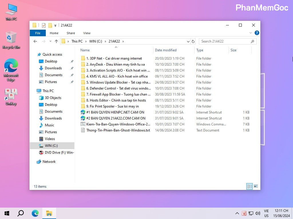 tai-ghost-win-10-home-sl-22h2-no-soft-v24-1-muot-nhe-2024-4 Tải Ghost Win 10 Home SL 22H2 No Soft v24.1 Mượt Nhẹ 2024