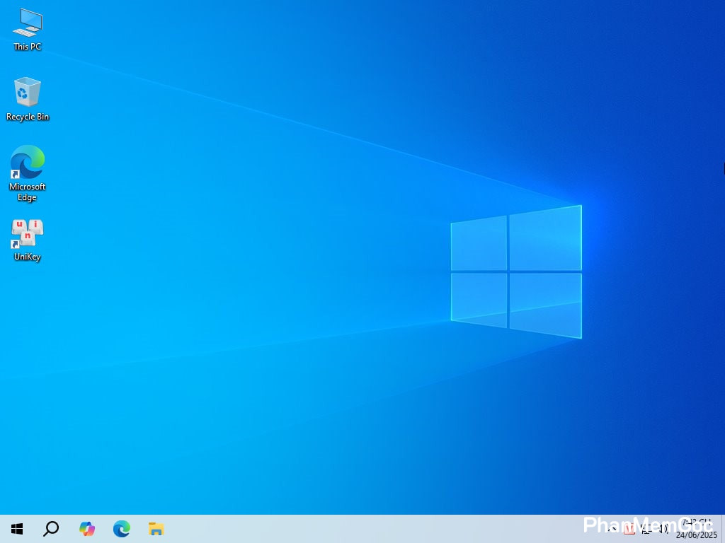 tai-ghost-win-10-home-sl-22h2-no-soft-v25-1-muot-nhe-2025-1-1 Tải Ghost Win 10 Home SL 22H2 No Soft v25.1 Mượt Nhẹ 2025