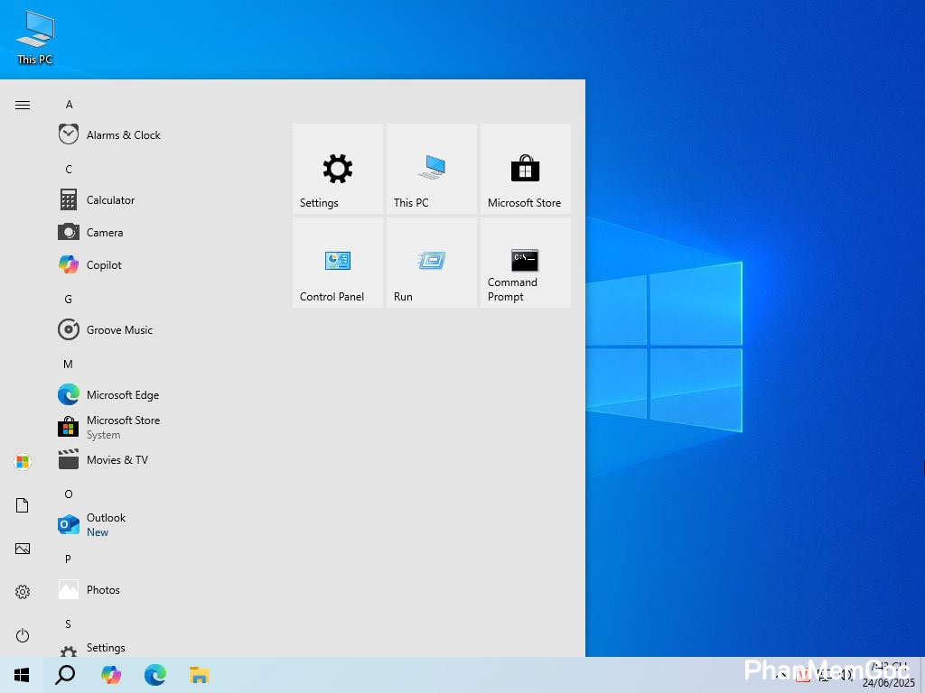 tai-ghost-win-10-home-sl-22h2-no-soft-v25-1-muot-nhe-2025-3 Tải Ghost Win 10 Home SL 22H2 No Soft v25.1 Mượt Nhẹ 2025