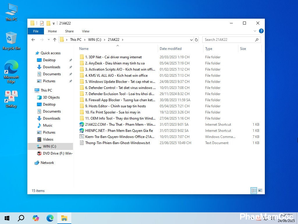 tai-ghost-win-10-home-sl-22h2-no-soft-v25-1-muot-nhe-2025-4 Tải Ghost Win 10 Home SL 22H2 No Soft v25.1 Mượt Nhẹ 2025