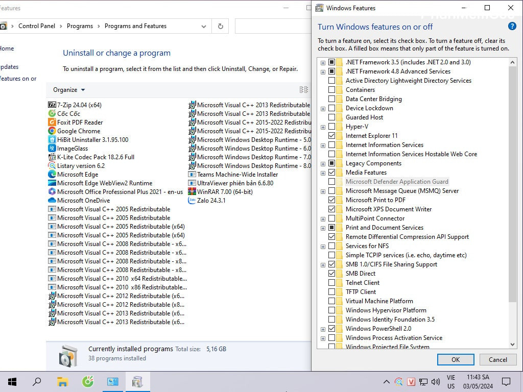 tai-ghost-win-10-iot-enterprise-22h2-full-soft-v24-1-moi-2024-5 Tải Ghost Win 10 IoT Enterprise 22H2 Full Soft v24.1 Mới 2024