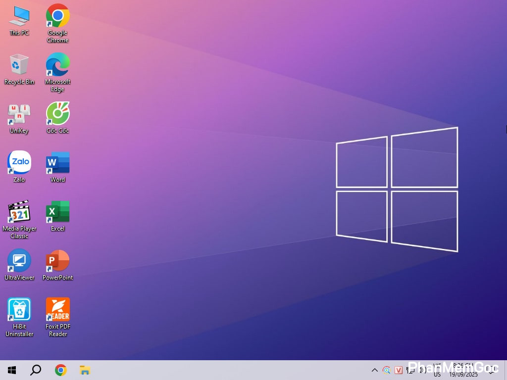 tai-ghost-win-10-ltsc-21h2-full-soft-v25-1-tot-nhat-2025-1-3 Tải Ghost Win 10 LTSC 21H2 Full Soft v25.1 Tốt Nhất 2025