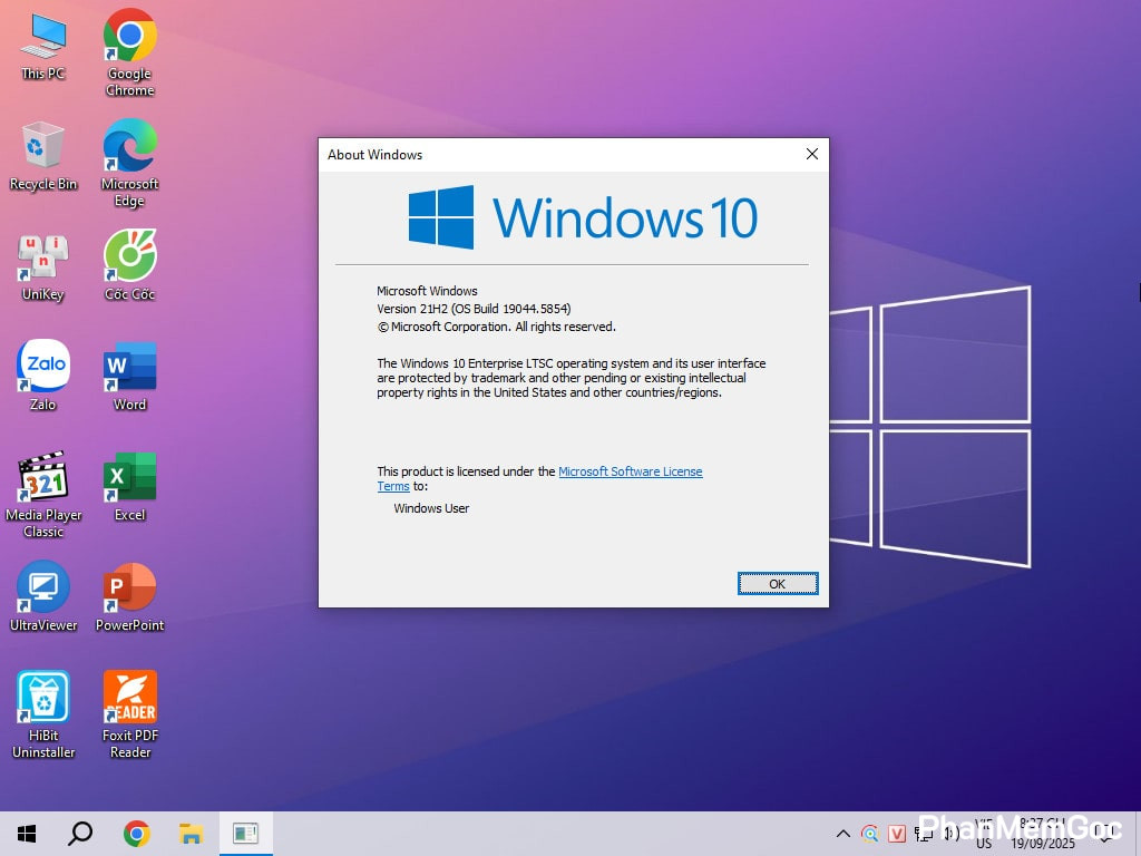 tai-ghost-win-10-ltsc-21h2-full-soft-v25-1-tot-nhat-2025-2-1 Tải Ghost Win 10 LTSC 21H2 Full Soft v25.1 Tốt Nhất 2025