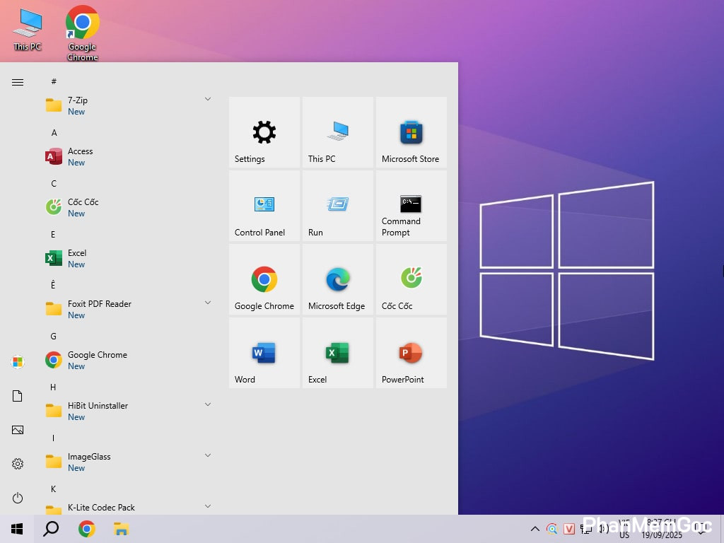 tai-ghost-win-10-ltsc-21h2-full-soft-v25-1-tot-nhat-2025-3-1 Tải Ghost Win 10 LTSC 21H2 Full Soft v25.1 Tốt Nhất 2025
