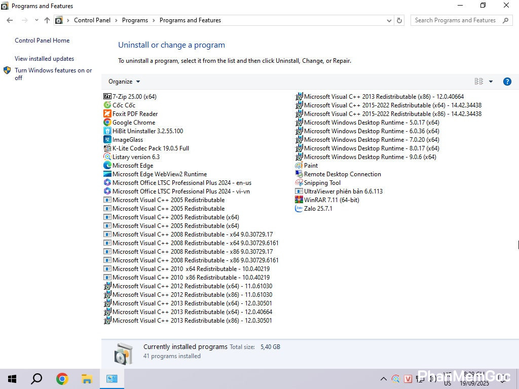 tai-ghost-win-10-ltsc-21h2-full-soft-v25-1-tot-nhat-2025-6-1 Tải Ghost Win 10 LTSC 21H2 Full Soft v25.1 Tốt Nhất 2025