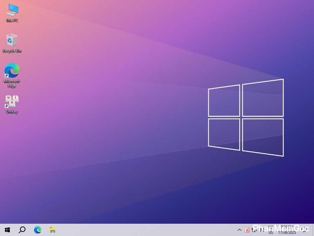 tai-ghost-win-10-ltsc-21h2-no-soft-v25-1-muot-nhe-2025-1-1 Tải Ghost Win 10 LTSC 21H2 No Soft v25.1 Mượt Nhẹ 2025